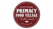 Primacy Meats