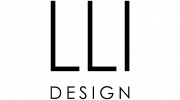 LLI Design