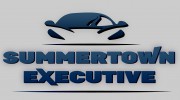 Summertown Executive Oxfordshire Chauffeur Service Oxford Airport