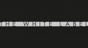 The White Label