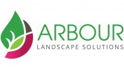 Arbour Landscape Solutions