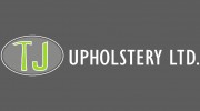 T J Upholstery