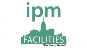 I P M Facilities