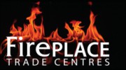 Fireplace Trade Centre