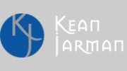 Kean Jarman