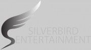 Silver Bird Entertainment