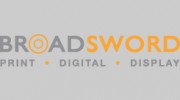 Broadsword