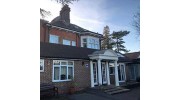 Hayes Court