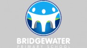 Bridgewater Primary School