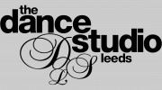 The Dance Studio Leeds