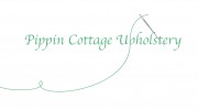 Pippin Cottage Upholstery
