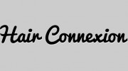 Hair Connexion