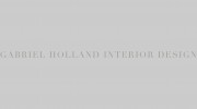 Gabriel Holland Interior Design
