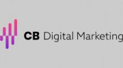 The Digital Marketing Bureau