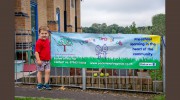 Parkview Community Playgroup
