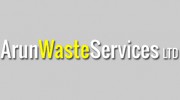 Skip Hire