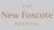 B M I Foscote Hospital