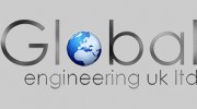 Global Engineering UK