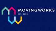 Moving Works
