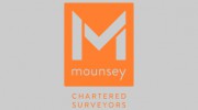 Mounsey Chartered Surveyors