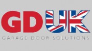 Garage Doors Surrey