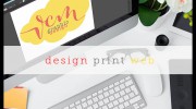 VCM Graphic Design