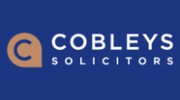 Cobleys