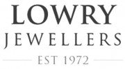 Lowrys