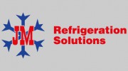 JM Refrigeration