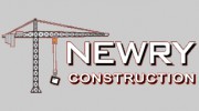 Newry Construction