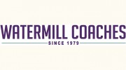 Watermill Coaches