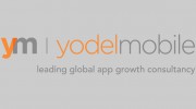 Yodel Mobile