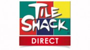 TileShack Direct
