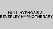 Beverley Hypnosis