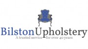 G Downes Upholstery