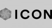 Icon Design & Build