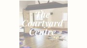 The Courtyard Centre For Health & Wellbeing
