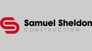 Samuel Sheldon