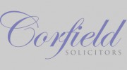 Corfield Solicitors