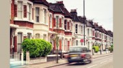Parklands Property Lawyers