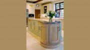 The Loxley Furniture