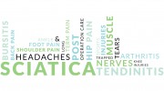 Optimus Chiropractic & Physiotherapy