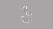 3 Design
