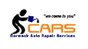 Cormack Auto Repair Services