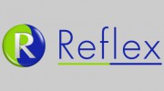 Reflex