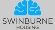 Swinburne Housing