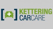Kettering Car Care