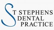 St Stephens Dental Practice
