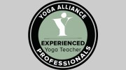 Surya Chandra Yoga