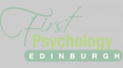 First Psychology Edinburgh
